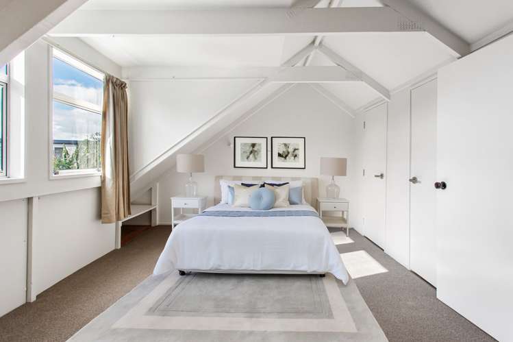 17a Tawa Crescent Manurewa_7