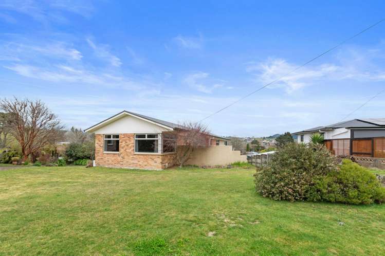 8 Huia Street Hillcrest_19
