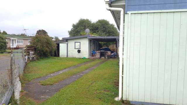 2 Hermiston Place Tokoroa_2