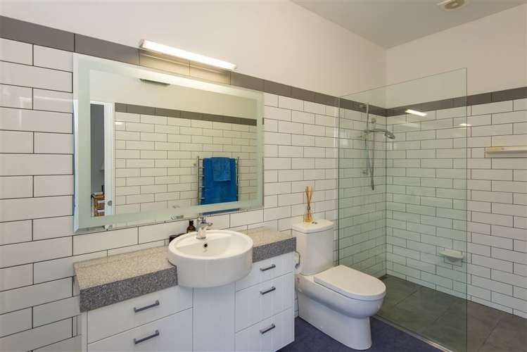 11 Rockport Place Parklands_6