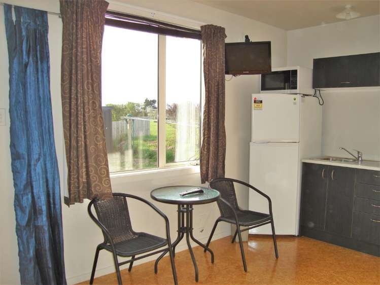 3/111 Domett Street 10113_3