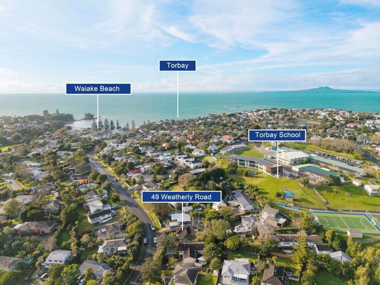49 Weatherly Road Torbay_35