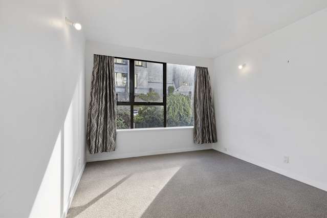 G1/70 Hobson Street Thorndon_4