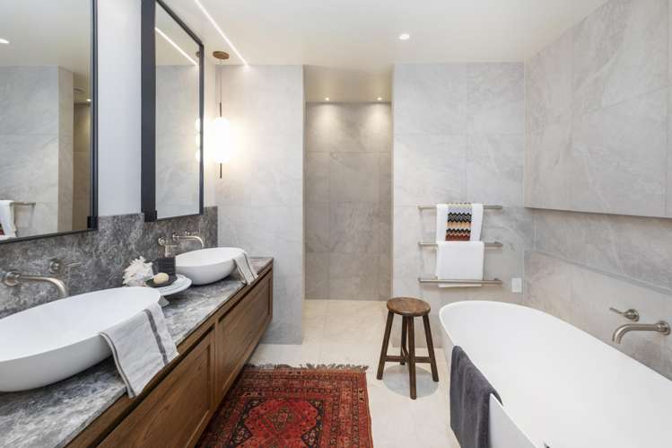 29 Harts Creek Lane Northwood_23