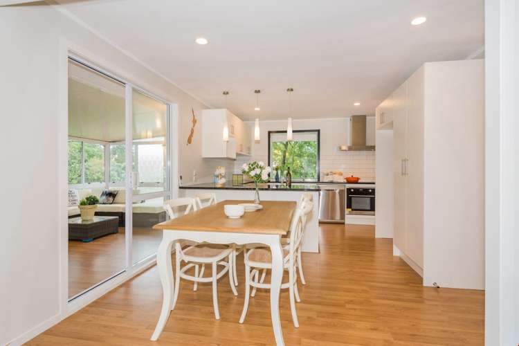 72 Salamanca Road Sunnynook_6