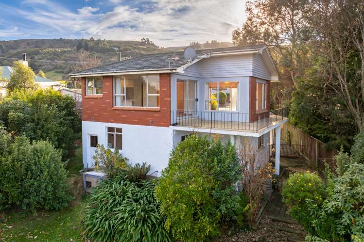 202 Wakari Road Helensburgh_24