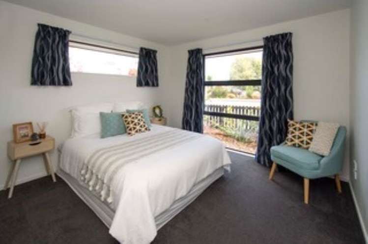 3/80 Waltham Road Sydenham_10