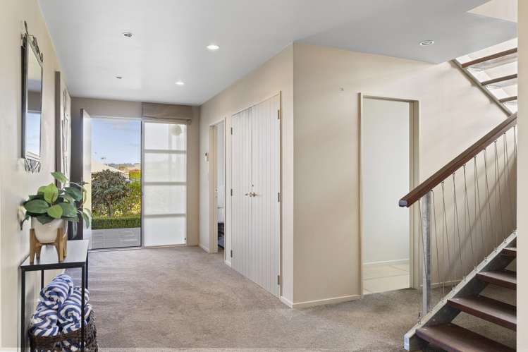 6 Vaucluse Drive Nukuhau_17