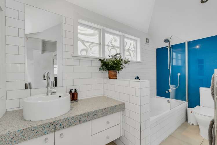 13 Brewster Avenue Morningside_22