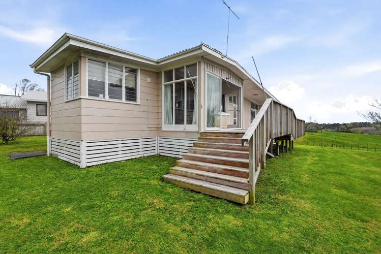 2 Kelgary Place Wellsford_1