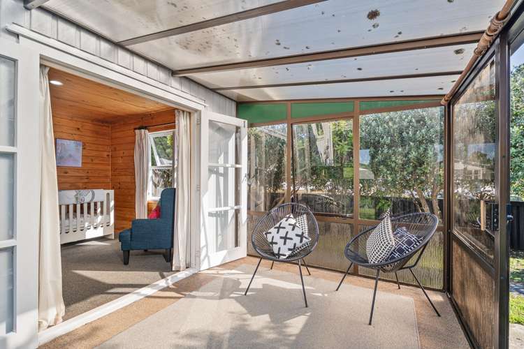 27 Catherine Crescent Whitianga_13