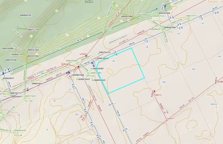 20 Wingate Street Avondale_26