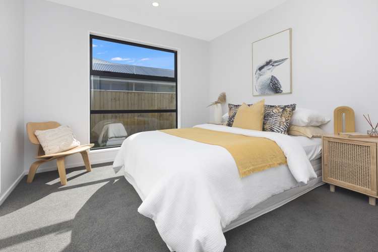 13 Cork Street Halswell_12