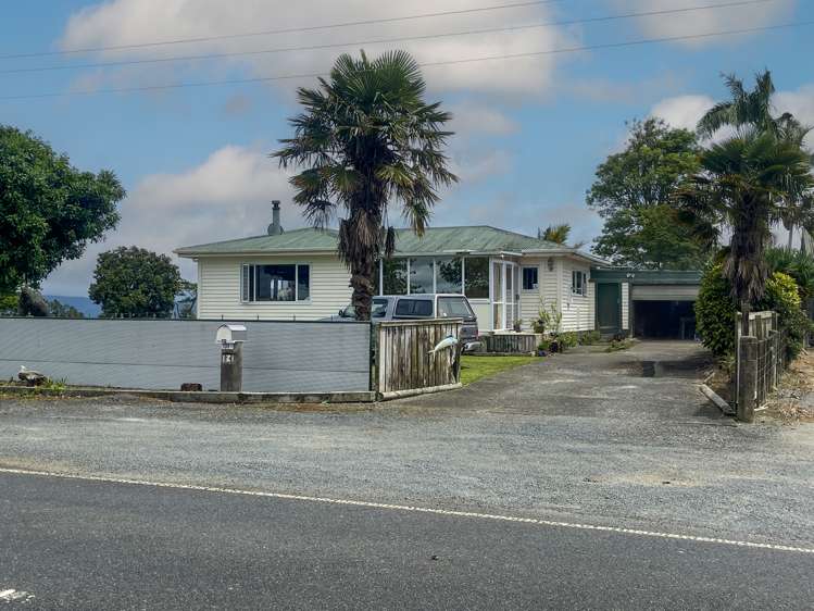 131 Waiare Road Okaihau_17