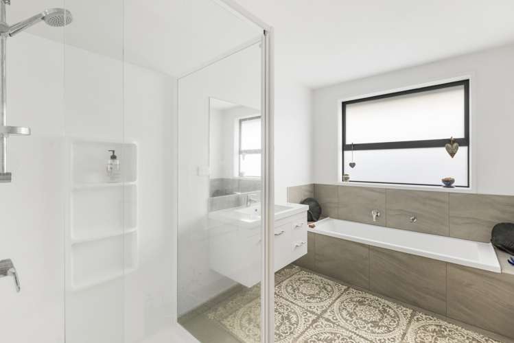 105 Penetaka Heights Pyes Pa_20