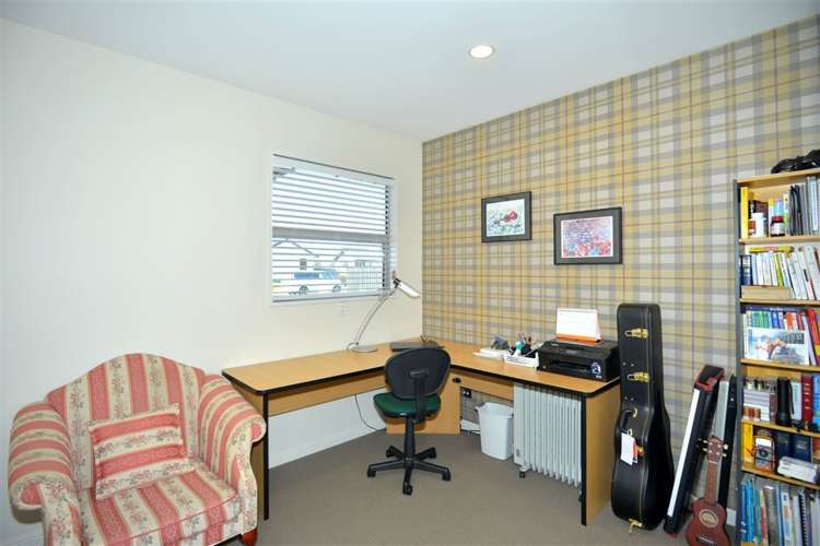 4 Winfield Drive Wigram_13