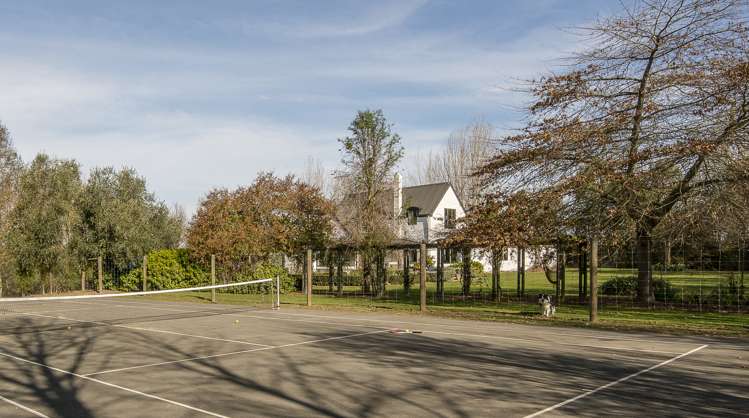 29 Bairds Road Sefton_17