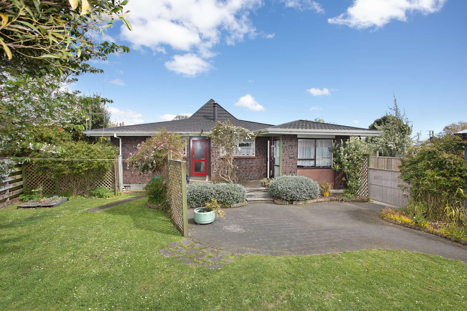 5 Oaklea Avenue Marton_0