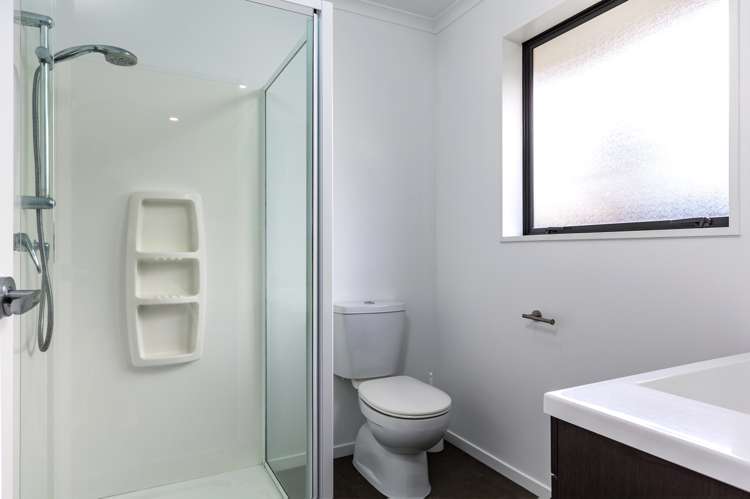 24a Glenroy Crescent Springlands_12