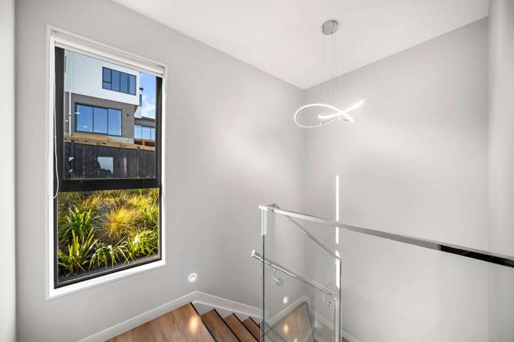 16 Pakirikiri Street Long Bay_13
