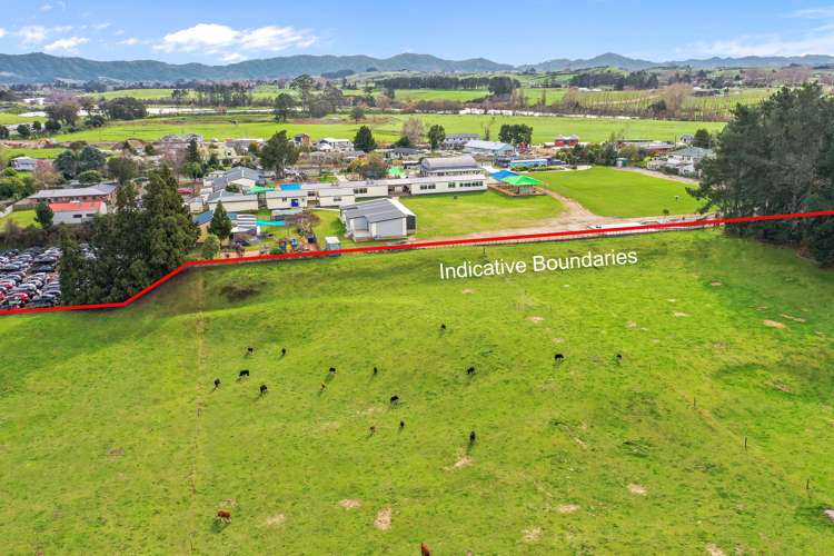 6257 Great South Road Horotiu_15