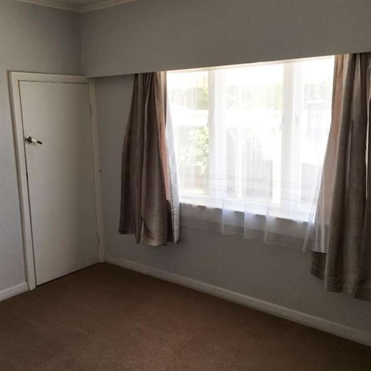 12 Rimu Street Edgecumbe_5