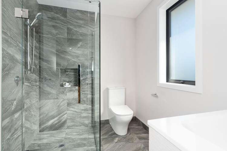 100 Overdale Street Putaruru_8