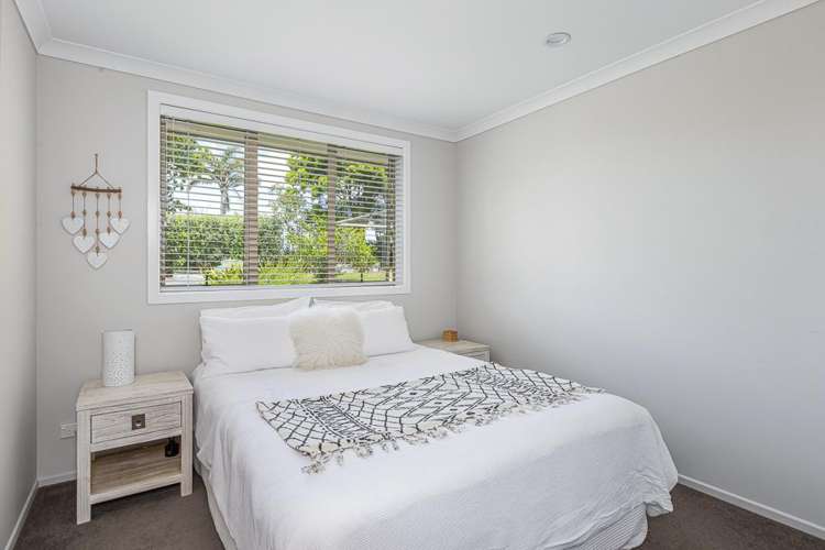 1137 Port Albert Road Wellsford_17