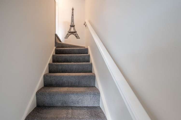 5f Church Street Akaroa_10