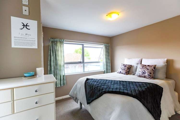 8a Broadbent Street Riccarton_7