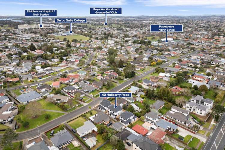 Lot 2/42 Hallberry Road Mangere East_21