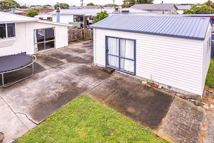 22 Surrey Road Springvale_21