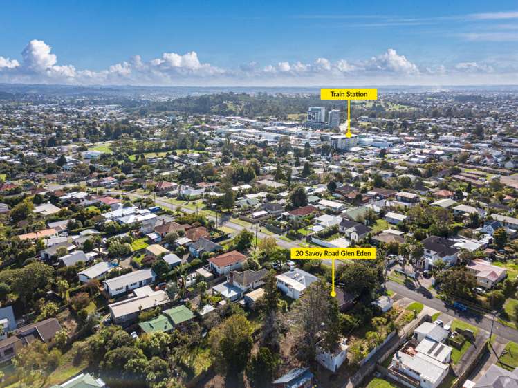 20 Savoy Road Glen Eden_11