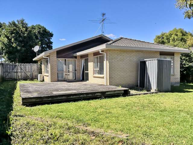 499 Weymouth Road Manurewa_1