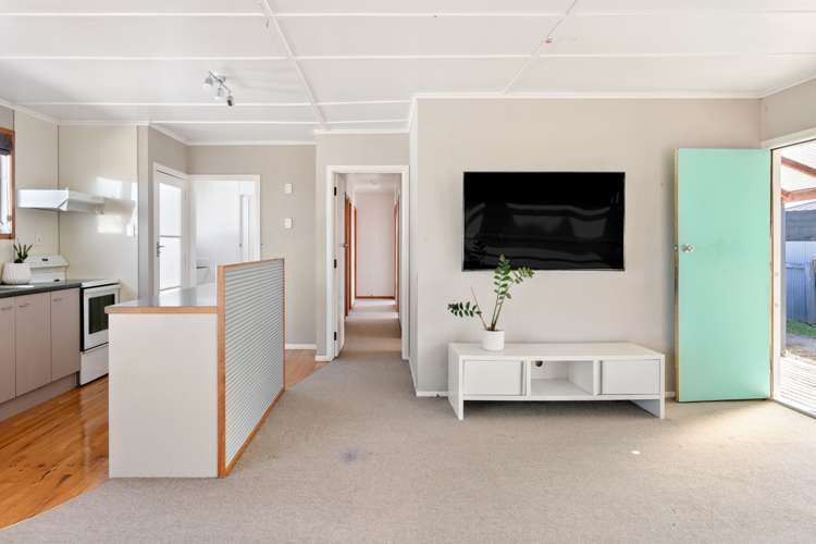 28 Mary Street Mangapapa_1