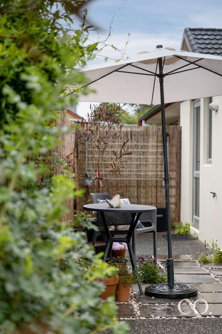 53/22 Pyes Pa Road Pyes Pa_2