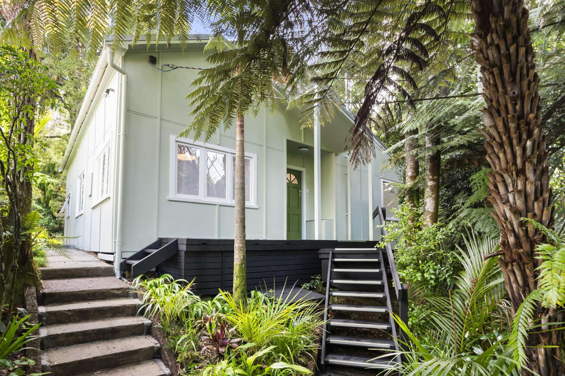 56 Sylvan Valley Avenue Titirangi_0