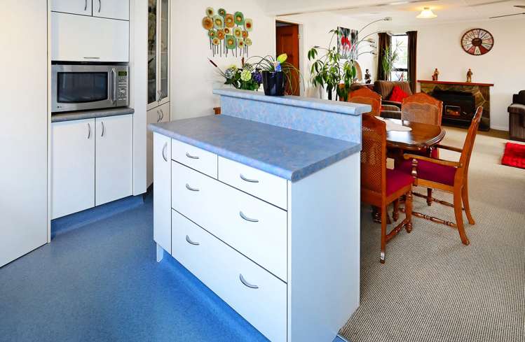 7 Pultney Street Leeston_9