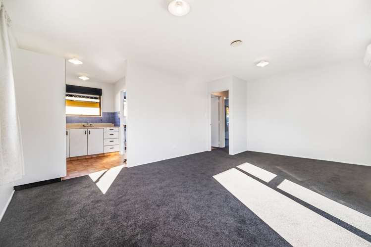 6A Motueka Street_2