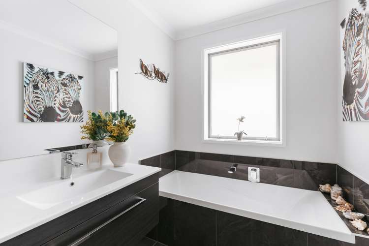 13 Shoreview Close Omokoroa_29