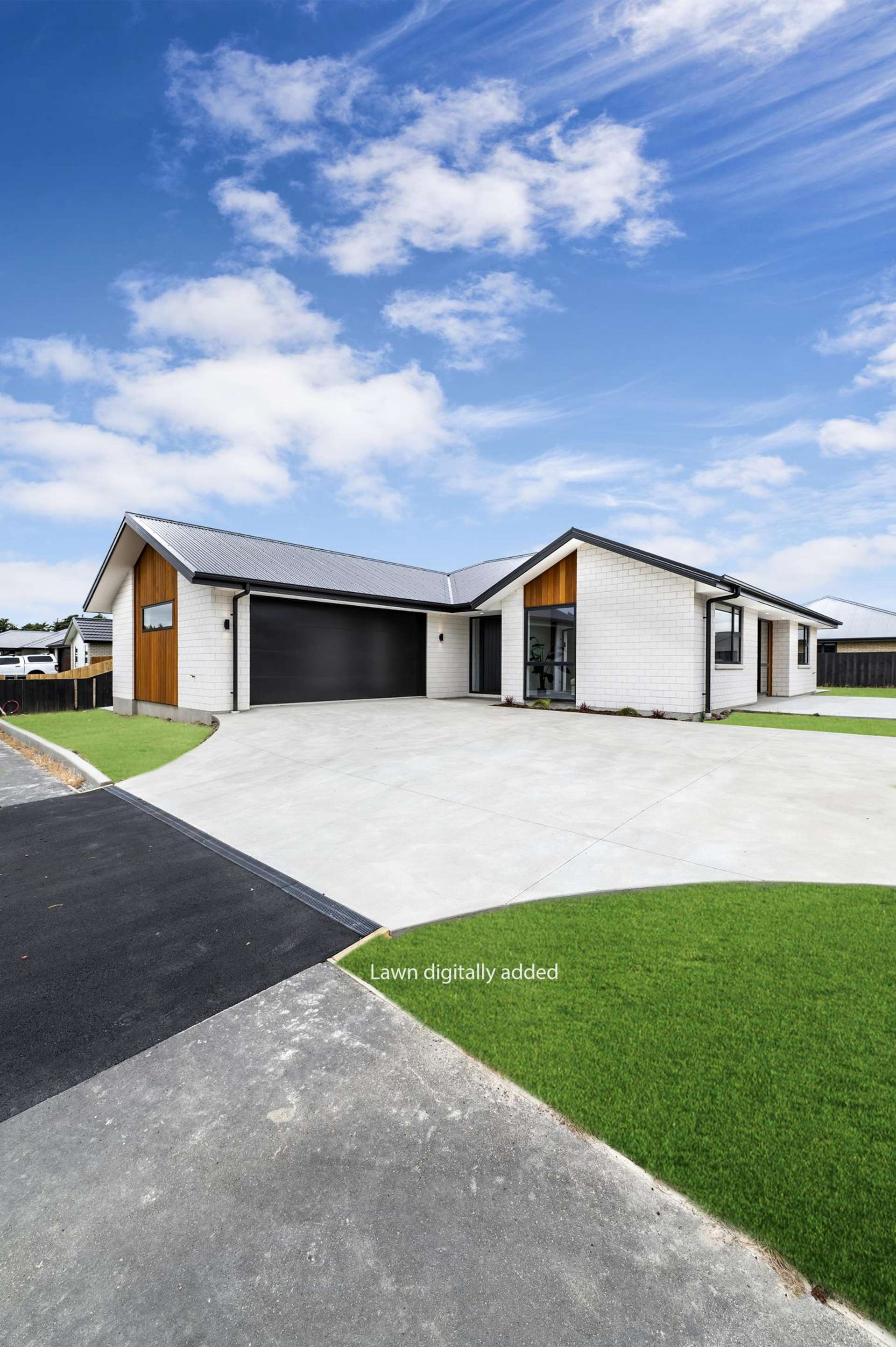 14 Legends Lane Rolleston_0