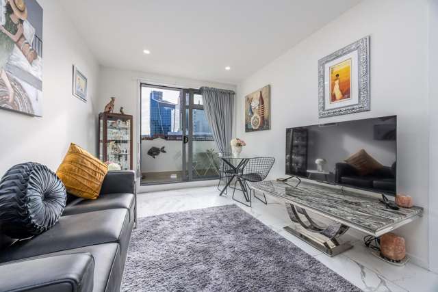 7C/32 Eden Crescent Auckland Central_2