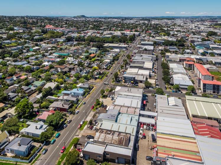 35 Church Street Onehunga_13