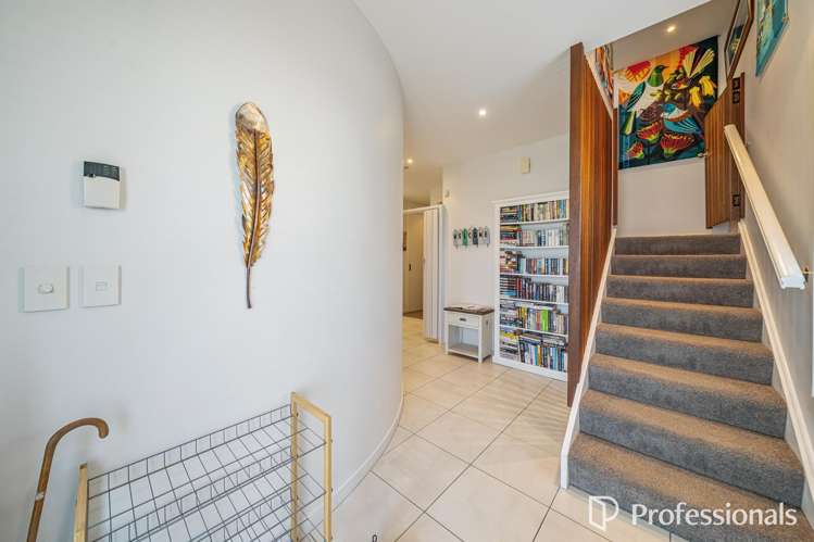 6A Nelson Street Petone_17
