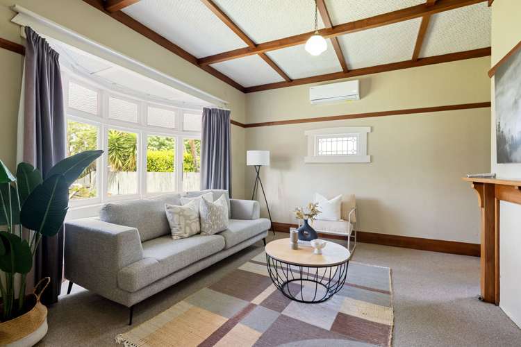 15 St Winifreds Avenue_4