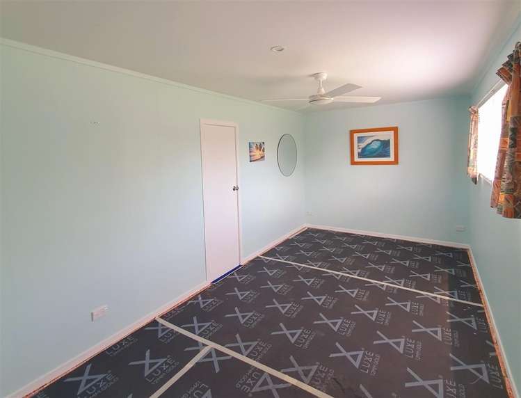 115 Rutene Road Kaiti_22