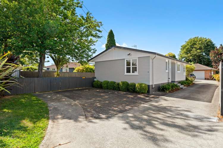 9 Esmeralda Avenue Avondale_3