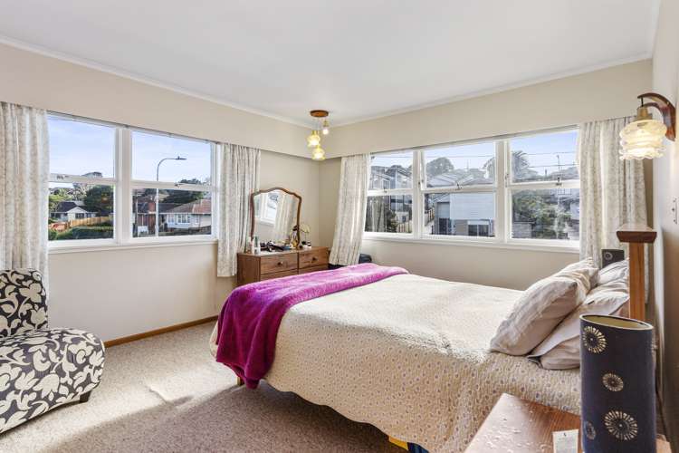 14 Britton Avenue Mount Roskill_7