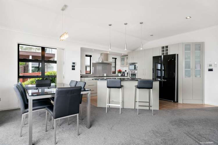 91 Isabella Drive Pukekohe_5