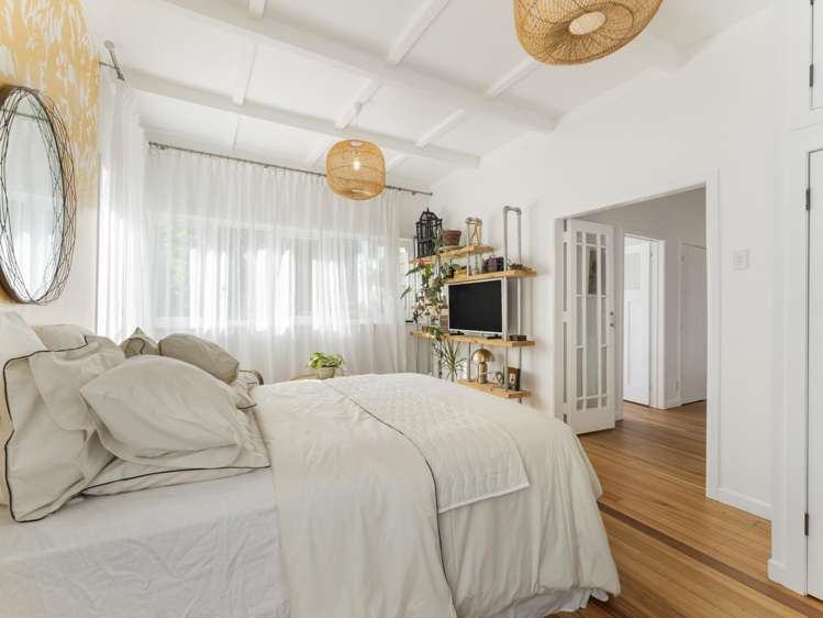 19 Rossgrove Terrace Mount Albert_31